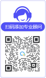 阳明律师在线咨询