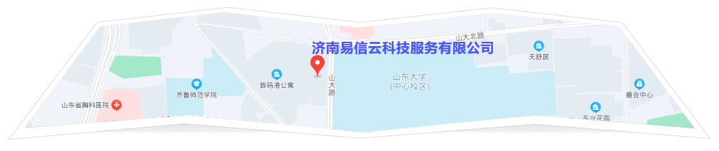 阳明律师在线咨询